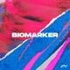 Biomarker Single