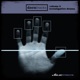 DocuTracks Vol 5 Investigative Drama