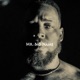 Mr No Name Single