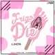 Frigo Pie Single
