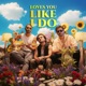 Loves You Like I Do Single