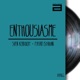Enthousiasme Single