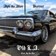 Old L A Single