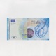 CHF EUR feat noah2k scem Gana94 Single