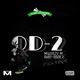Over Doze 2