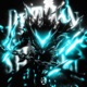 PYTHON SHAVEL Slowed Single