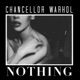 Nothing feat William Wolf Single