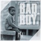 Bad boy Single