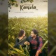 Kawela Single
