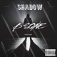 Shadow Single