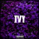 Ivy Single