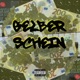 Gelber Schein Single