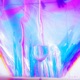 In visible Warmth Single