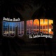Kuʻu Home Single feat Loeka Longakit Single