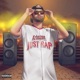 Just Rap Single