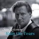 Rain on Tears Single