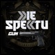 Gun Single