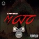 Mojo Single