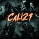 Cali21 Single