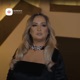 Një moment Single