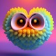 Euphoric Hoot Single