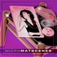 Postalmarket Single