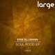 Soul Food Single