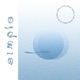 Simple feat Esteza Single