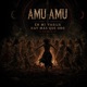 En mi vasija hay más que oro AmuAmu Remix Single