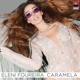 Caramela Greek Version Single