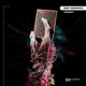 Deep Memories Single