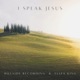 I Speak Jesus Single