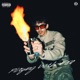 Playing With Fire Single