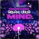 Relax Your Mind Single