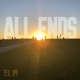 All Ends EP