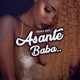 Asante Baba Single
