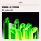Kryptonite Extended Mix Single
