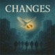 Changes Single