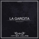 La Garcita Single
