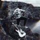 Legacy Single