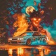 Burn In 99 Pt 2