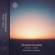 Transfigurar Single