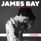 Just for Tonight Acoustic Single