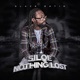Nothing Lost Single