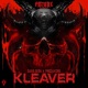 KLEAVER Single