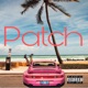 Patch Single