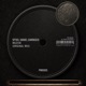Muziiik Single