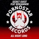 All Night Long feat Benjammin Single