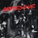 Arriesgue feat edrianz El Ere Single