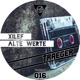 Alte Werte Single